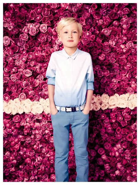 dior kids shirts|boys Dior shirts.